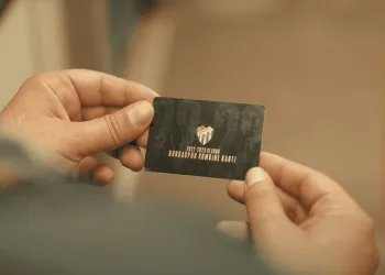 Bursaspor’da kombineler 1 Ağustos’ta çıkıyor