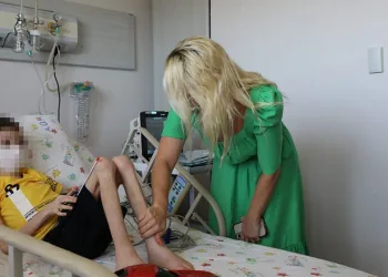 Cem Muhammet ile ilgili yeni gelişme