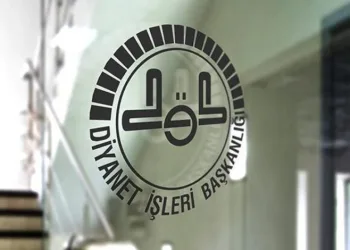 Diyanet’ten ‘Selefi-Vehhabi’ açıklaması