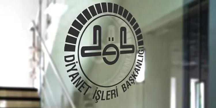 Diyanet’ten ‘Selefi-Vehhabi’ açıklaması