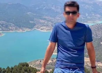 Doktor Tahir Tarımer FETÖ’den açığa alındı