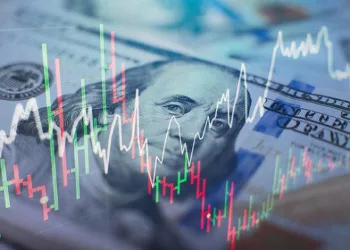 Merkez Bankası faiz duruşunu değiştirmedi