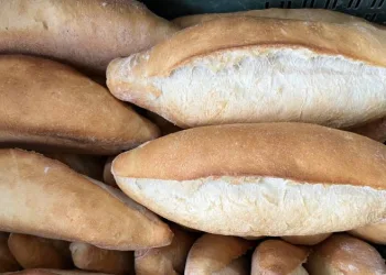 Ekmekte maliyet kaynaklı artış