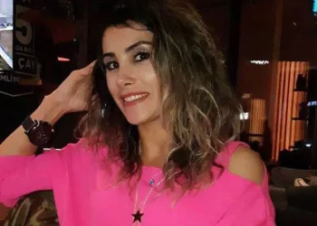 İstanbul’da kadın cinayeti! Kalbinden vurdu