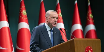 Merakla beklenen KYK açıklaması geldi