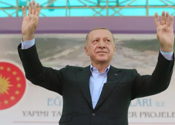 Cumhurbaşkanı Erdoğan fındık alım fiyatını açıkladı