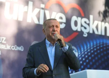 Cumhurbaşkanı Erdoğan’dan KYK müjdesi