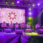 Karacabey’de ‘Ihlamur Festivali’ başlıyor
