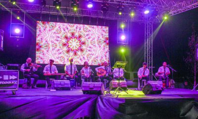 Karacabey’de ‘Ihlamur Festivali’ başlıyor