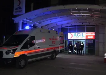 Kızılırmak’tan zehirlendikleri iddia edilmişti, gerçek ortaya çıktı