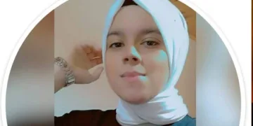 Maganda kurşunu hayattan kopardı