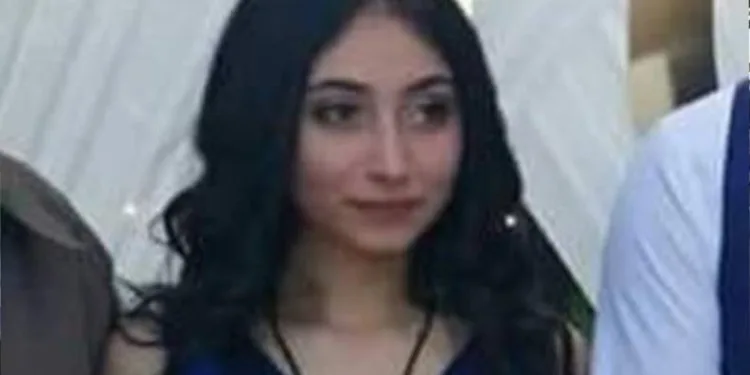 Nuray Demir cinayetinde 2. duruşma