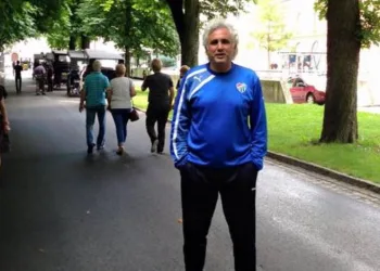 Bursaspor altyapısında yeni dönem