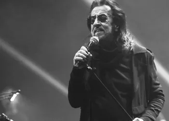 İlhan İrem hayatını kaybetti
