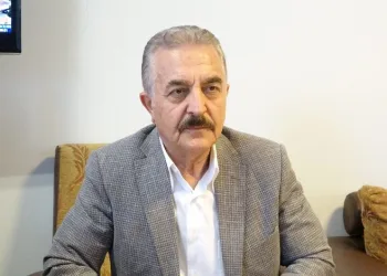 MHP’li Büyükataman’dan Bursa’da önemli açıklamalar