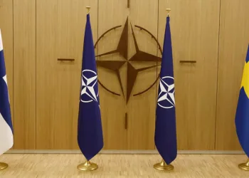 NATO’ya katılım müzakerelerini tamamladı