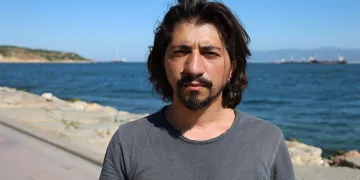 Fenerbahçe tutkusu dolandırıcıların ağına düşürdü