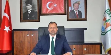 İznik’te belediye çalışanlarına zam müjdesi