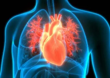 Kalp romatizması nedir? Belirtileri nelerdir?