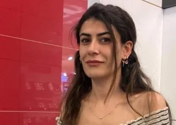 Kayıp kadının cesedi ormanda bulundu