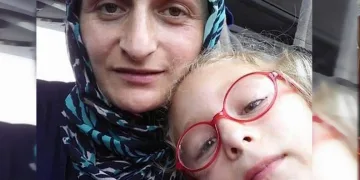 İlkel teleferik ölüme neden oldu