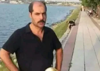 Şanlıurfa’da feci kaza: 2 ölü