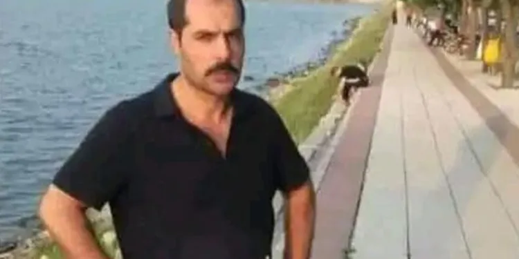 Şanlıurfa’da feci kaza: 2 ölü