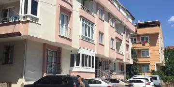 Şakalaşırken arkadaşını vurdu