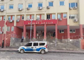 Kızına cinsel saldırıda bulunan babaya 27 yıl hapis talebi