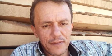 Bir haftadır aranıyordu, ölü bulundu