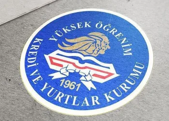 KYK yurt ve burs başvuruları ne zaman başlayacak? KYK yurt ve burs başvuru tarihi açıklandı mı?