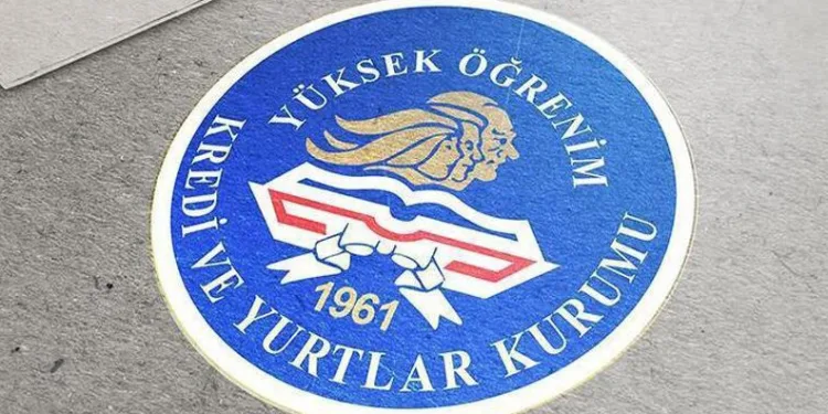 KYK yurt ve burs başvuruları ne zaman başlayacak? KYK yurt ve burs başvuru tarihi açıklandı mı?