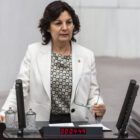 CHP Bursa Milletvekili'nden KYK açıklaması