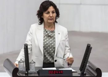CHP Bursa Milletvekili’nden KYK açıklaması