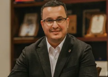 Başkan Kanar’dan Kurban Bayramı mesajı