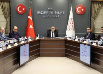 Fiyat İstikrarı Komitesi’nden enflasyonla mücadele mesajı