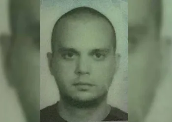 Yalnız yaşayan genç evinde ölü bulundu