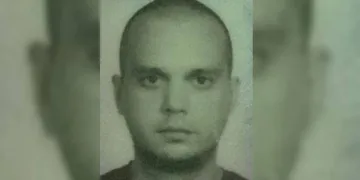 Yalnız yaşayan genç evinde ölü bulundu
