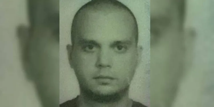 Yalnız yaşayan genç evinde ölü bulundu