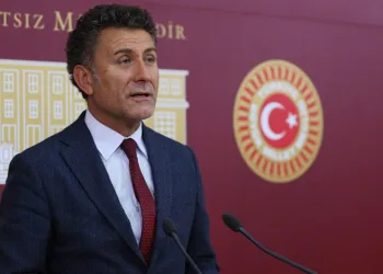 Tırtıl istilası ayçiçeği üretimini tehdit ediyor