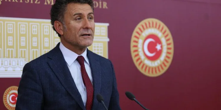 Tırtıl istilası ayçiçeği üretimini tehdit ediyor