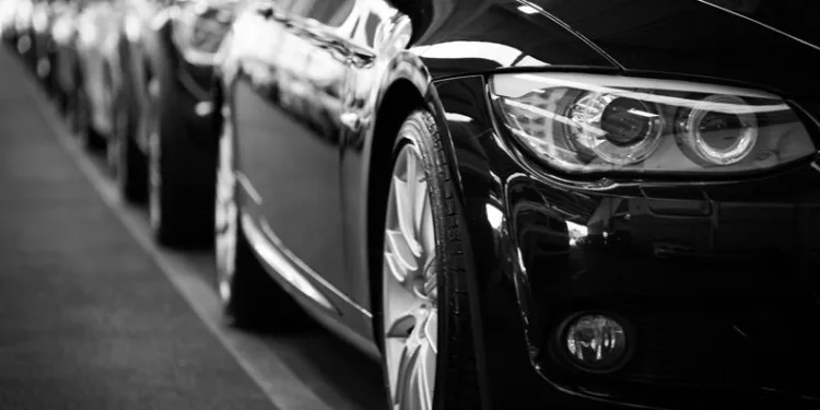 Avrupa otomotiv pazarı Haziran’da daraldı