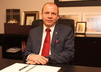 Başkan Matlı Bursalı firmaları tebrik etti