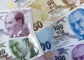 Yeni asgari ücret belli oldu
