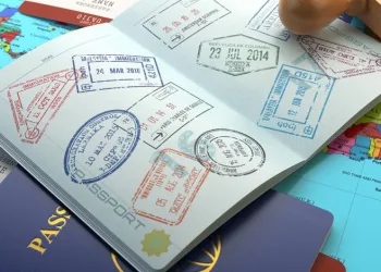 Dünyanın en güçlü pasaportları belli oldu