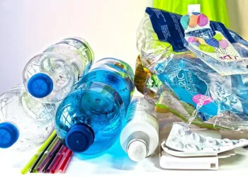 Hindistan tek kullanımlık plastik ürünleri yasakladı