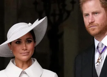 Prens Harry açtığı davayı kazandı