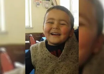 Rafet’i arama çalışmaları sürüyor