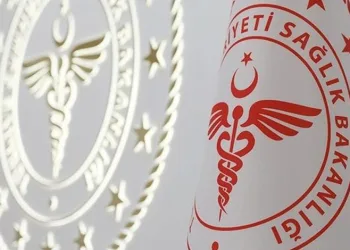 Sağlık Bakanlığı’ndan sözleşmeli personel duyurusu