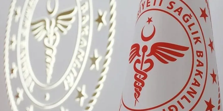 Sağlık Bakanlığı’ndan sözleşmeli personel duyurusu